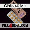Cialis 40Mg 41